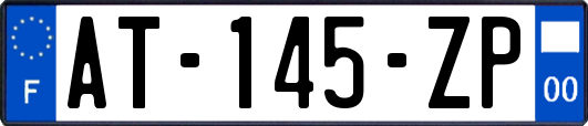 AT-145-ZP