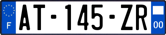 AT-145-ZR