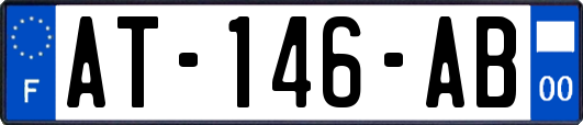 AT-146-AB