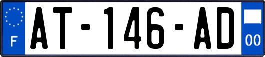 AT-146-AD