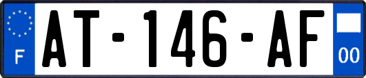 AT-146-AF