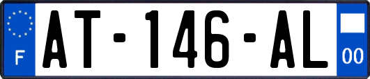 AT-146-AL