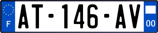AT-146-AV