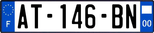 AT-146-BN