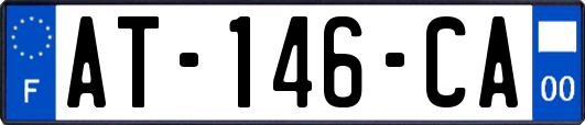 AT-146-CA
