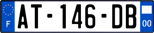 AT-146-DB