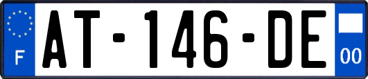 AT-146-DE