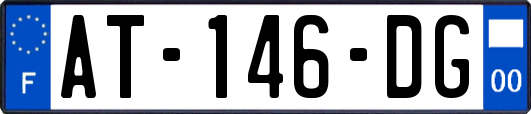 AT-146-DG