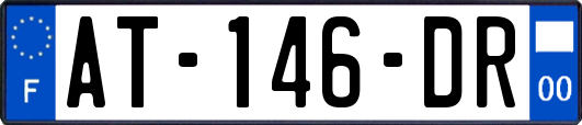 AT-146-DR