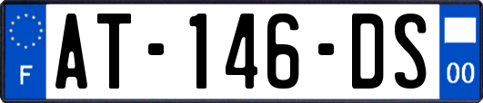 AT-146-DS