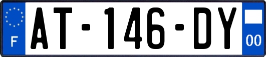 AT-146-DY