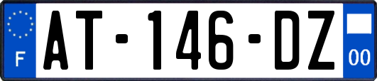 AT-146-DZ