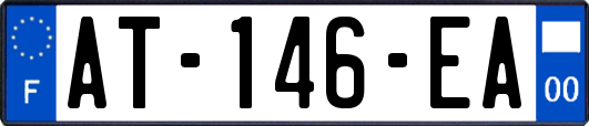 AT-146-EA