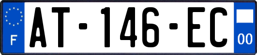 AT-146-EC
