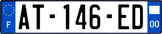 AT-146-ED
