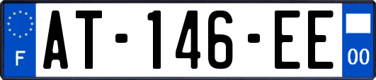 AT-146-EE