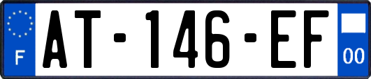 AT-146-EF