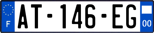 AT-146-EG