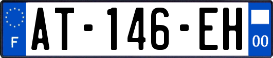 AT-146-EH