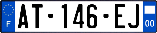 AT-146-EJ