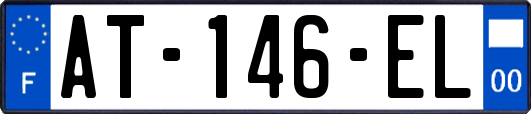 AT-146-EL