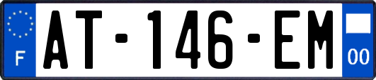 AT-146-EM