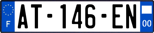AT-146-EN
