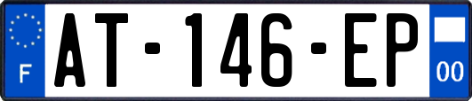 AT-146-EP