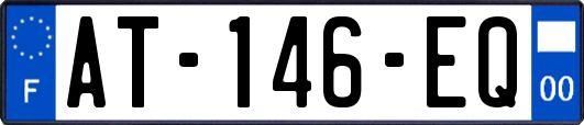 AT-146-EQ