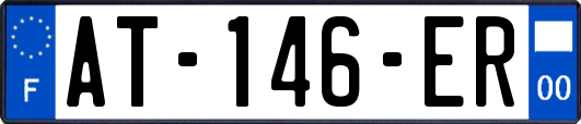 AT-146-ER