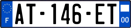 AT-146-ET