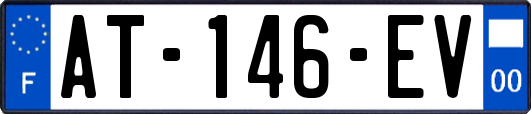 AT-146-EV