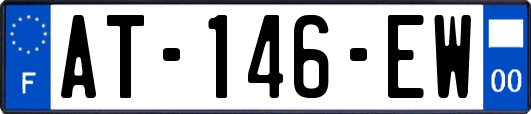 AT-146-EW