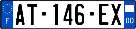 AT-146-EX