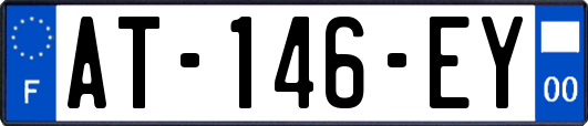 AT-146-EY