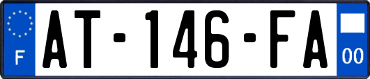 AT-146-FA