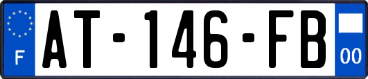 AT-146-FB