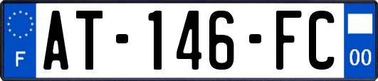 AT-146-FC