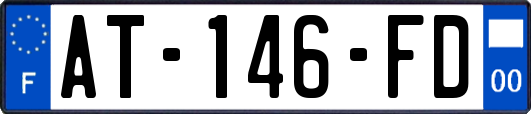 AT-146-FD