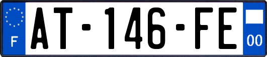 AT-146-FE