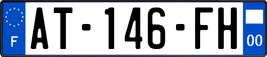 AT-146-FH