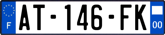 AT-146-FK