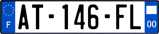 AT-146-FL