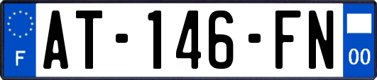 AT-146-FN