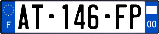 AT-146-FP