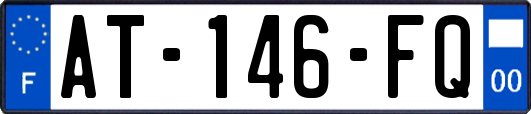 AT-146-FQ