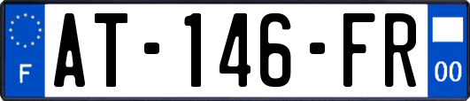 AT-146-FR