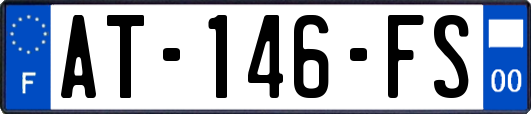 AT-146-FS