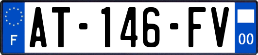 AT-146-FV
