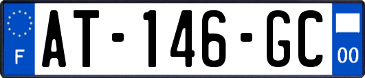 AT-146-GC